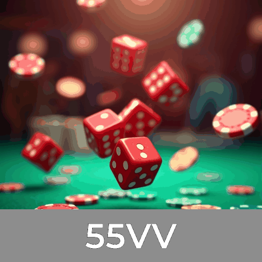 Descubra a Facilidade do Aplicativo Completo 55VV