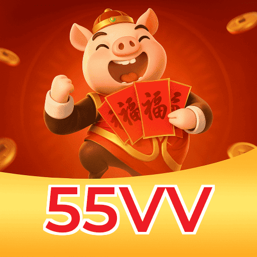 55VV: Seu Cassino Online Confiável e Seguro