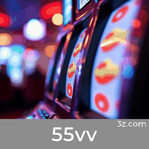 Sistema de Promoções Inteligentes 55vv: Experiência Personalizada