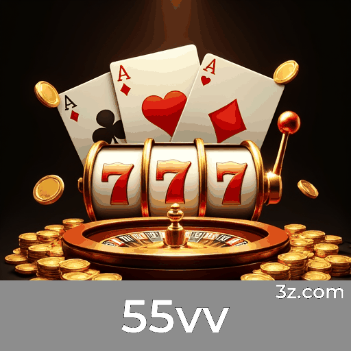 Aposte com facilidade: conheça o app 55vv