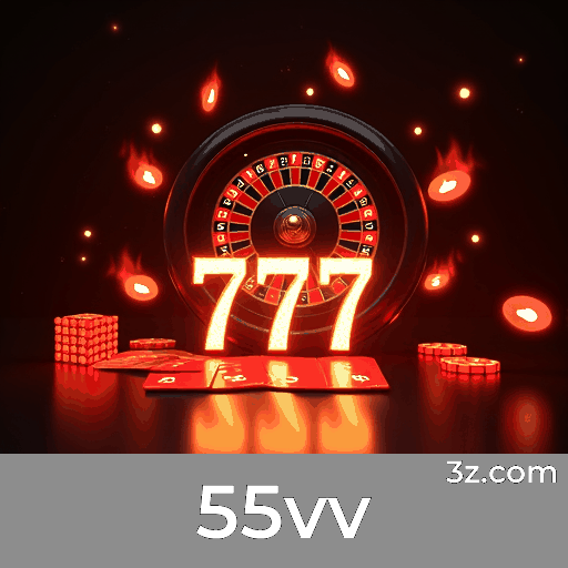 Experiência de Apostas Esportivas com ênfase no Futebol Brasileiro na 55vv