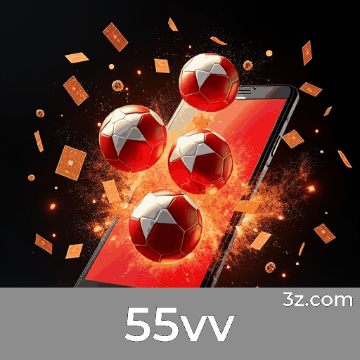 55vv: O Melhor em Cassino Online e Apostas