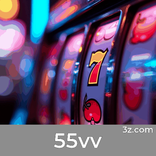 55vv Casino: Luxo e Exclusividade no Programa VIP